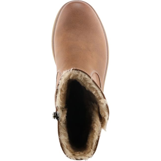 Spring Step Women's Francala Boot