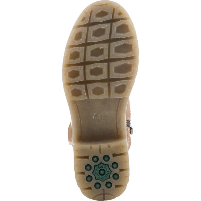 Spring Step Women&