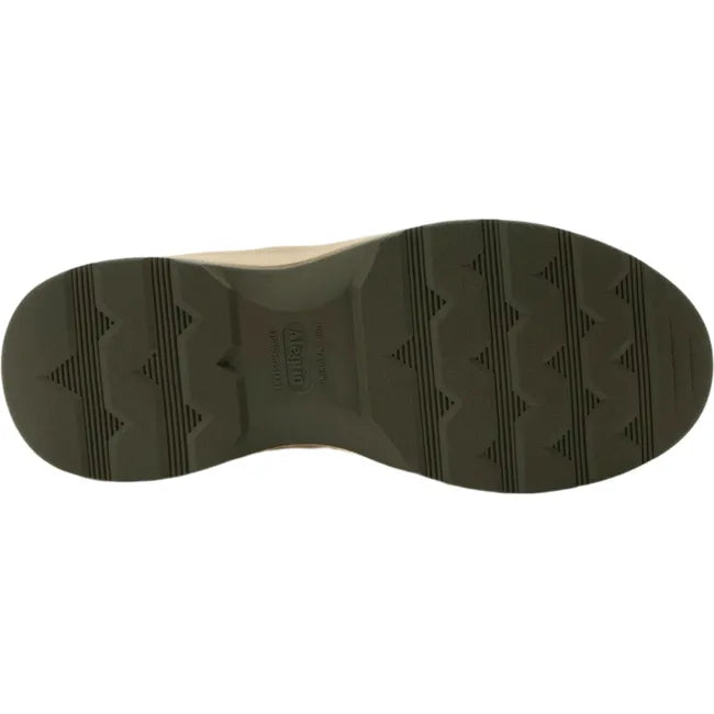 Sole of Women&
