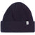 On Running Unisex Merino Beanie 311.00219 Navy