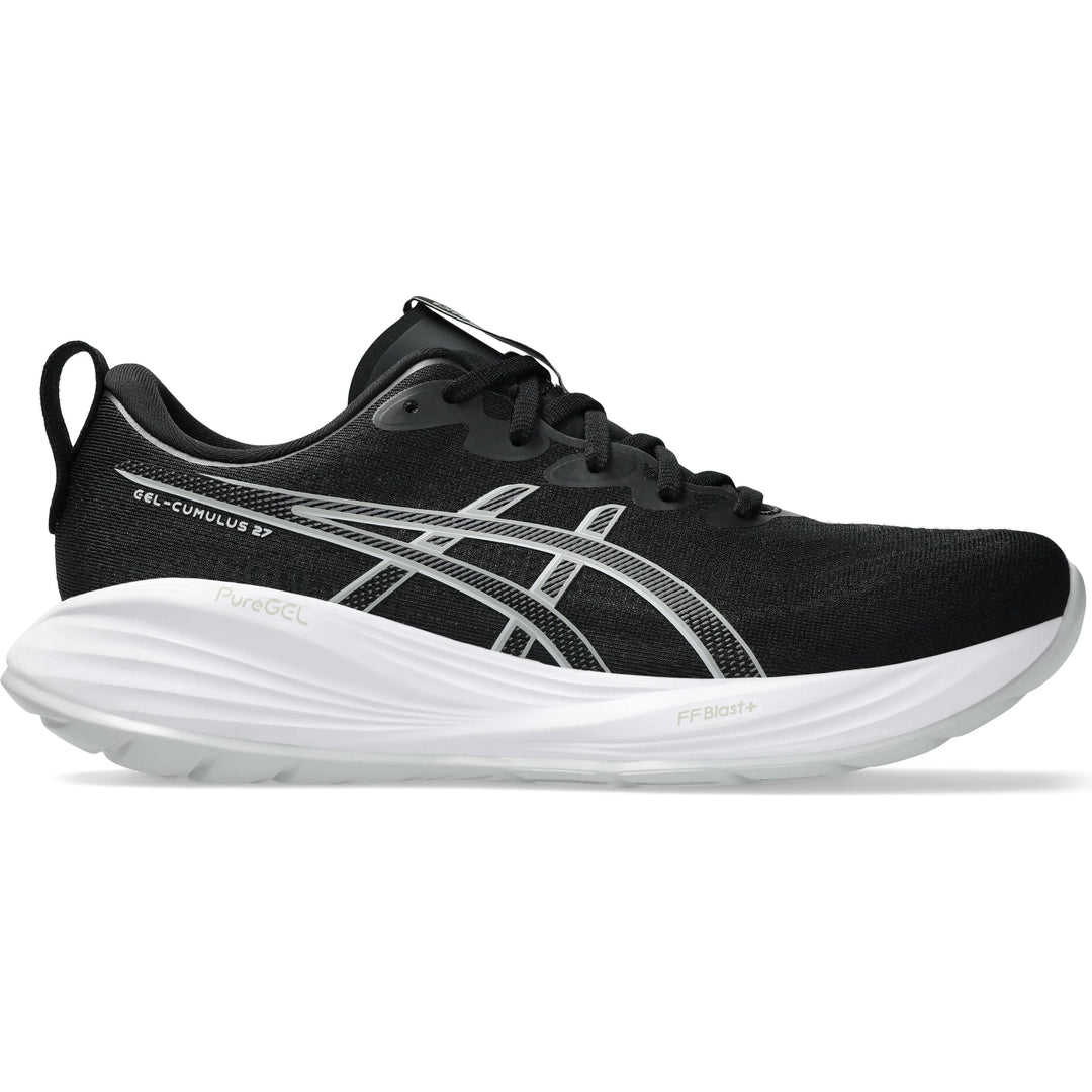 Side of ASICS Men&