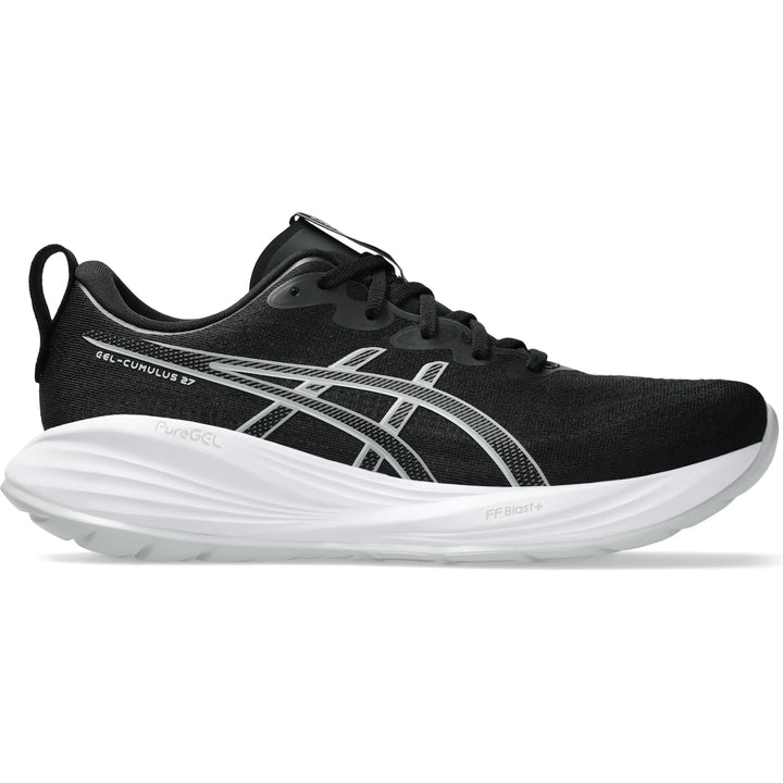 Side of ASICS Men&