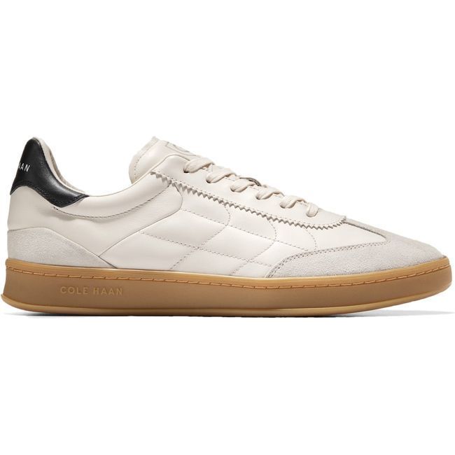 Cole Haan Men&