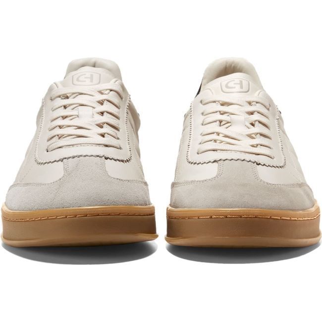 Cole Haan Men&