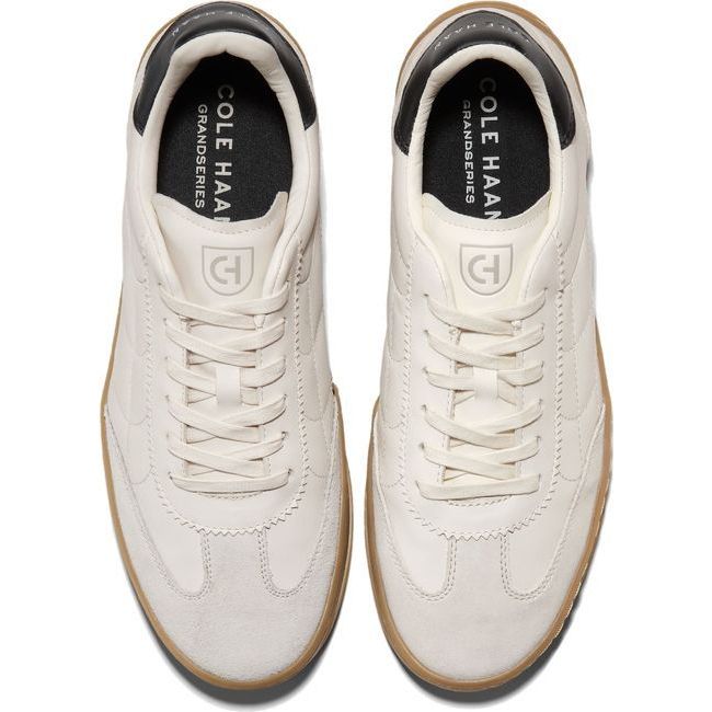 Cole Haan Men&
