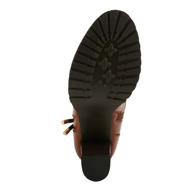 Sole of heeled Spring Step Women&