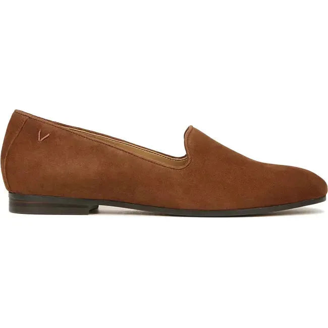 Vionic Women&
