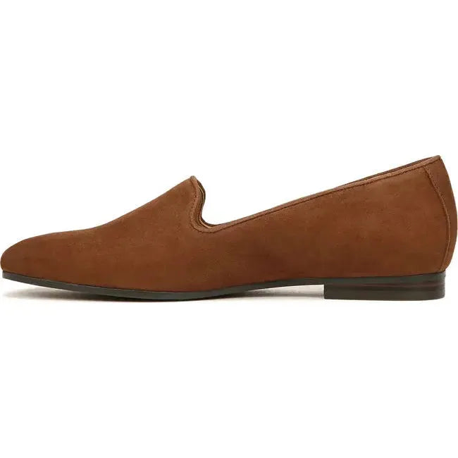 Vionic Women&
