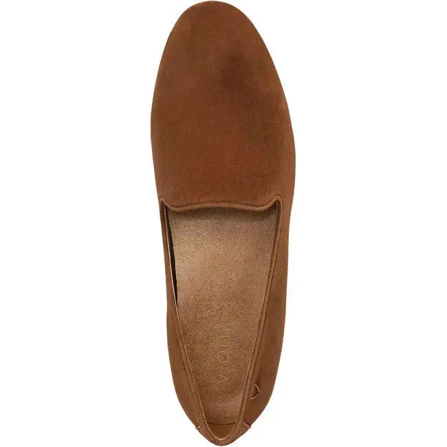 Vionic Women&