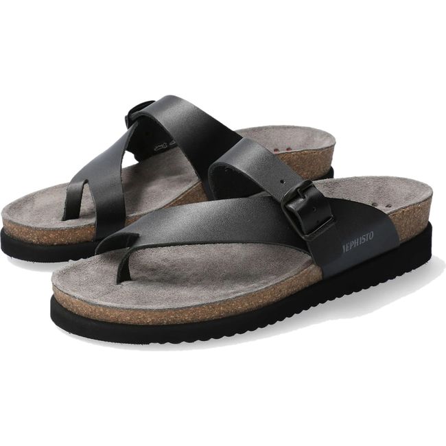 Mephisto Women's Helen Sandal