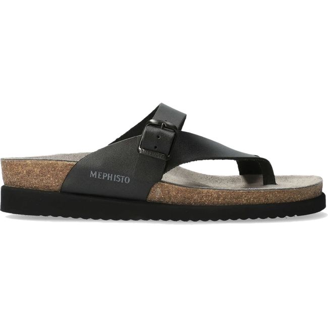 Mephisto Women&