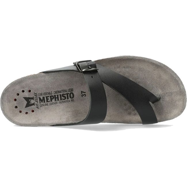 Mephisto Women's Helen Sandal