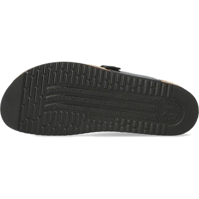 Mephisto Women&