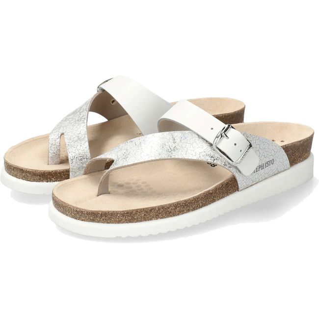 Mephisto Women's Helen Mix Sandal
