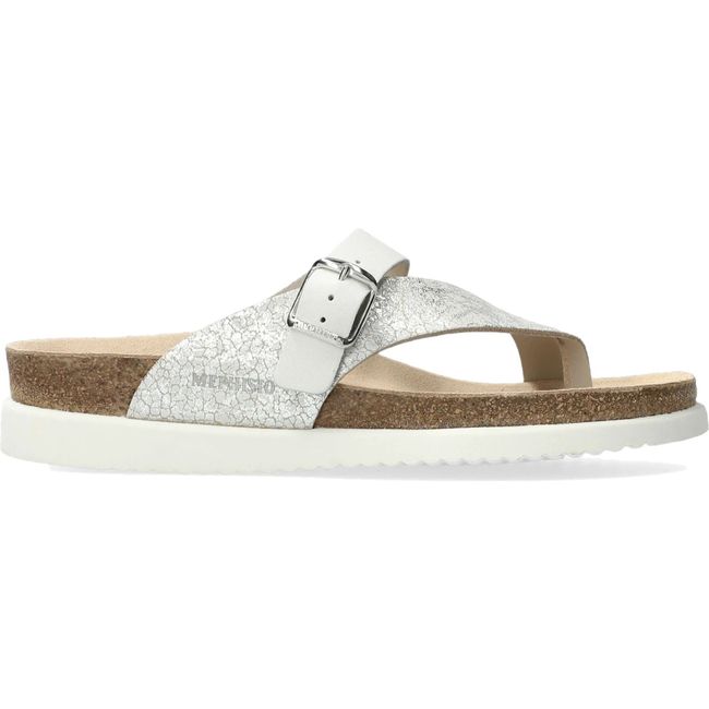 Mephisto Women's Helen Mix Sandal