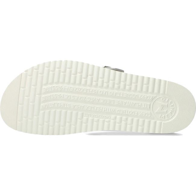 Mephisto Women's Helen Mix Sandal