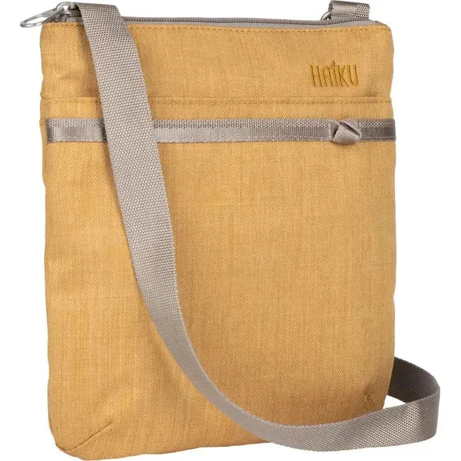 Haiku Revel Crossbody Bag
