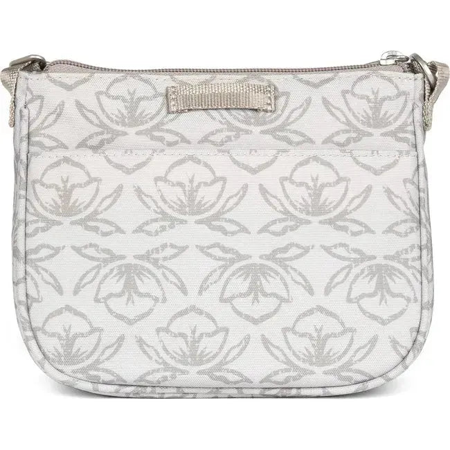 Haiku Lark Crossbody Bag Geo Tulip HK165-GOT