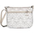 Haiku Lark Crossbody Bag Geo Tulip HK165-GOT