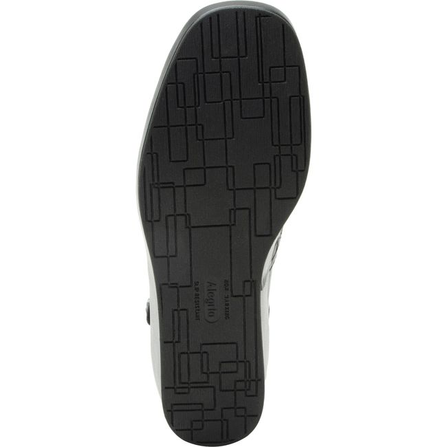 Black sole of Women&