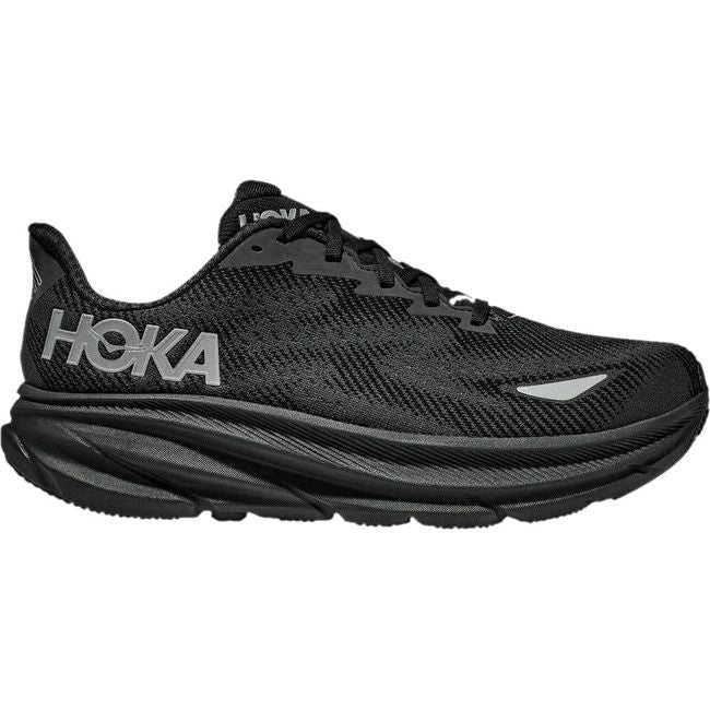 Hoka Women&