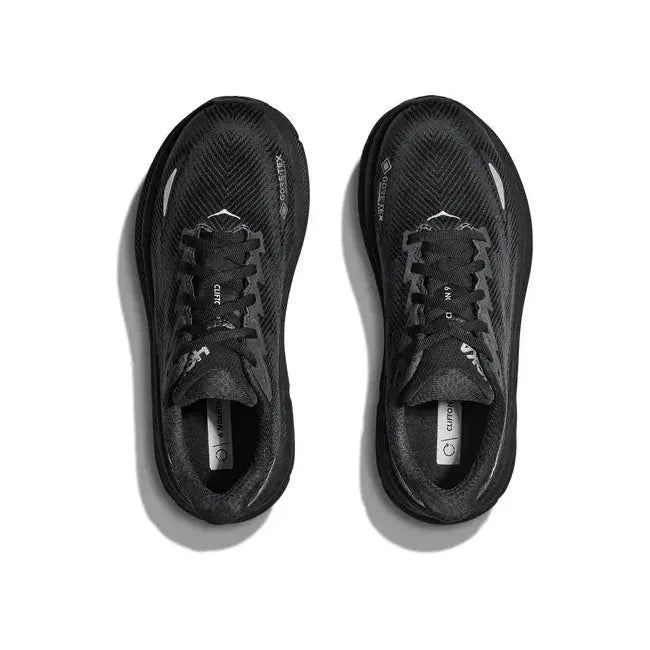 Hoka Women&