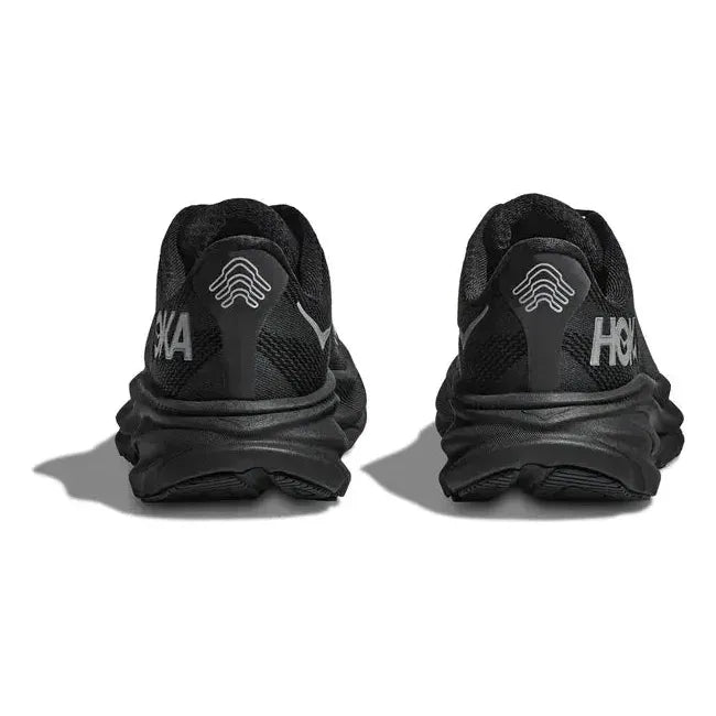 Hoka Women&