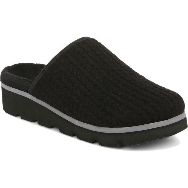 Vionic Women&