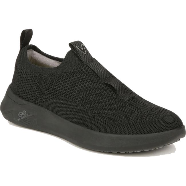 Vionic Women&
