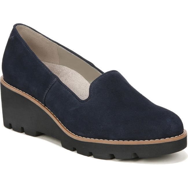 Vionic Women&