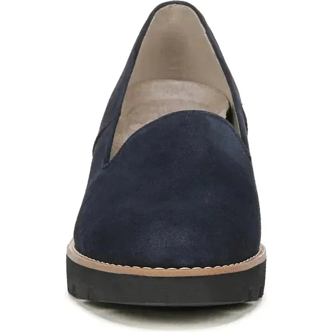 Vionic Women&