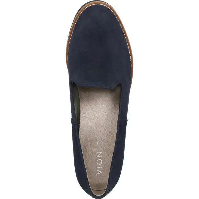 Vionic Women&