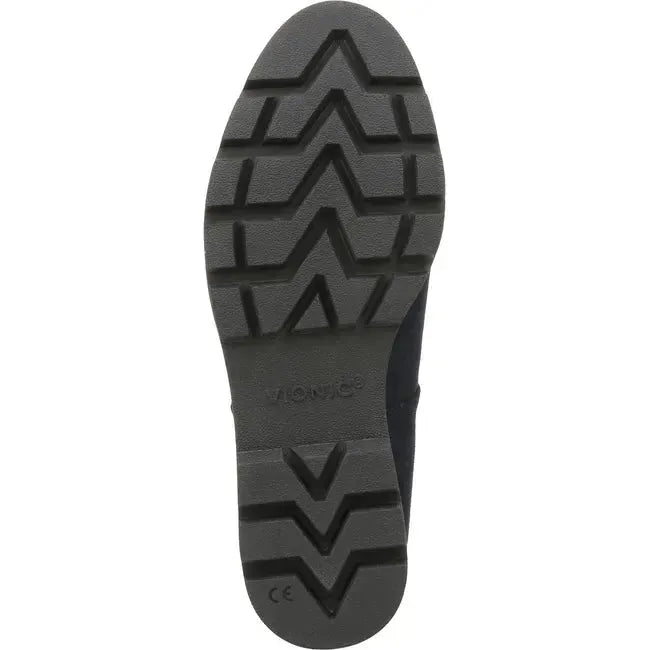 Vionic Women&