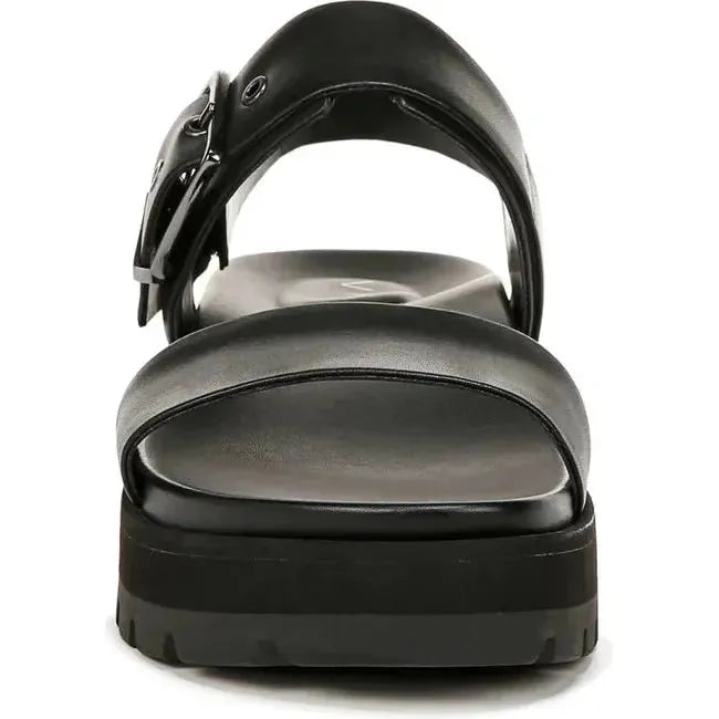 Vionic Women's Torrance Sandal Black I8697L3001