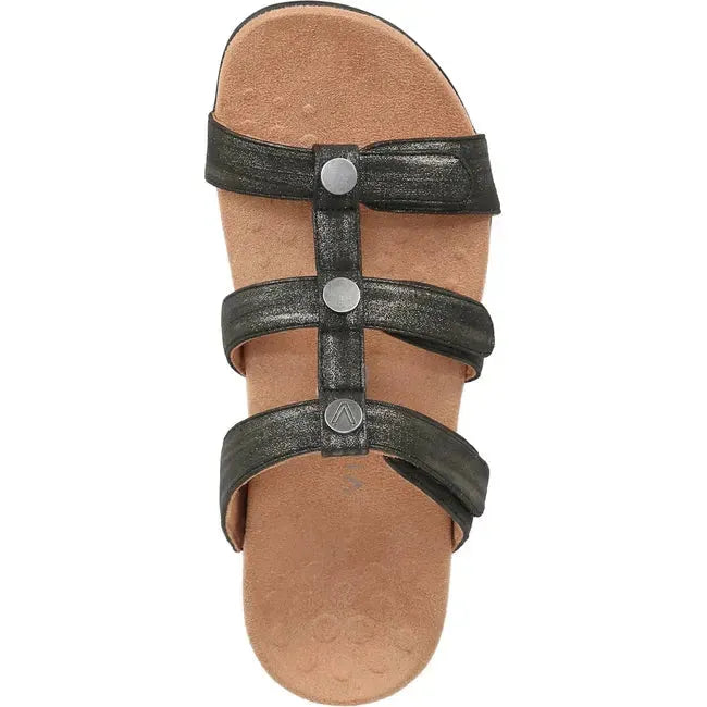 Vionic Women's Amber Slide