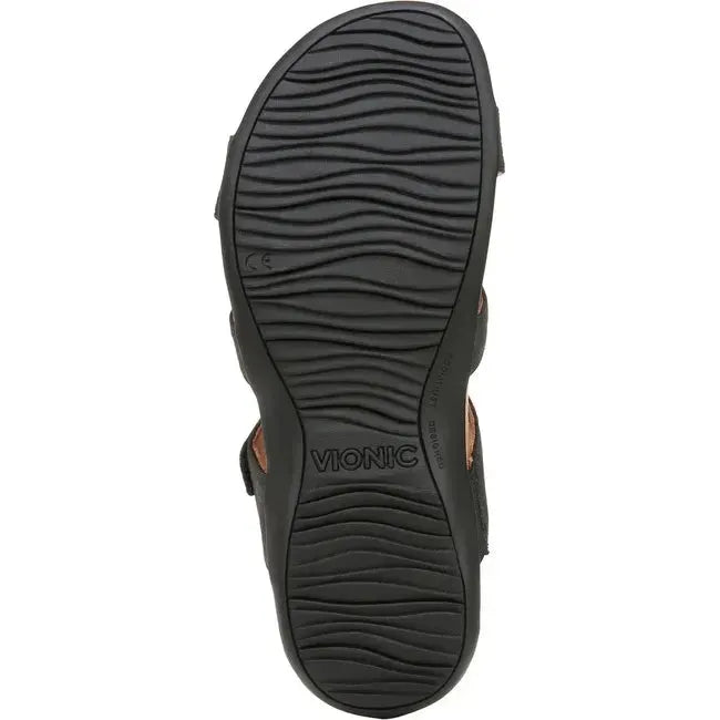 Vionic Women&