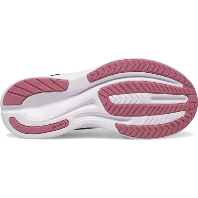 Saucony Kids&