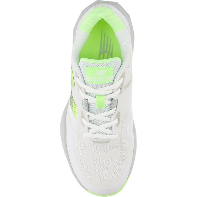 New Balance Women&