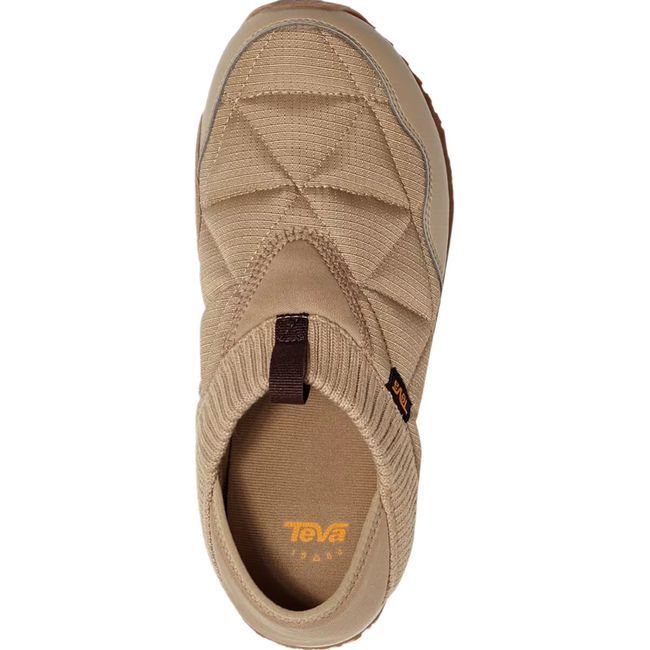 Teva Unisex ReEmber Slip On Shoe Incense 1125471-INCN