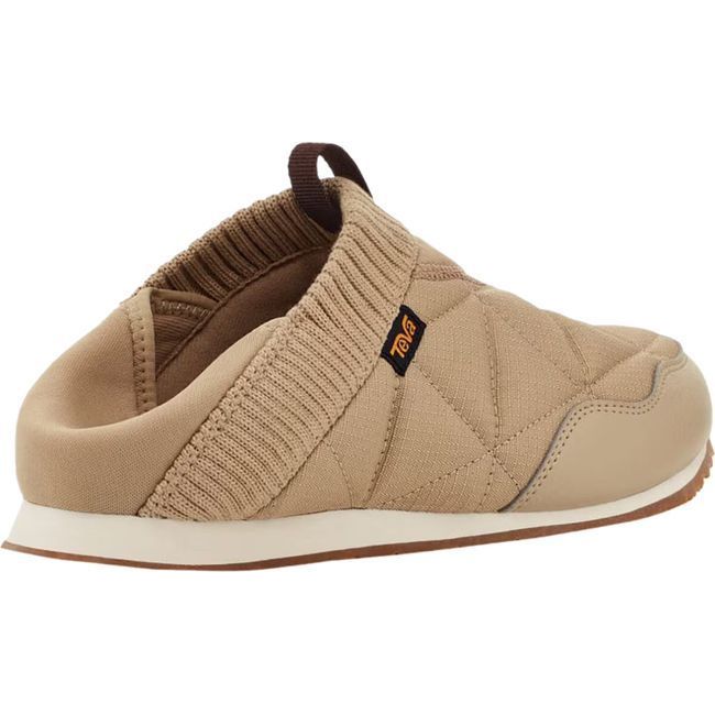 Teva Unisex ReEmber Slip On Shoe Incense 1125471-INCN