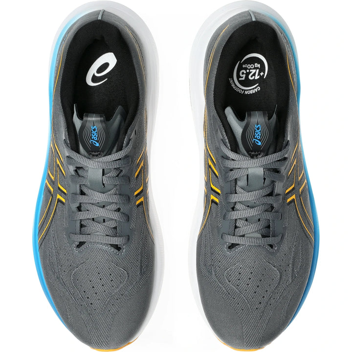Top of ASICS Men&
