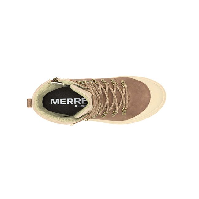 Upper of Merrell Women&