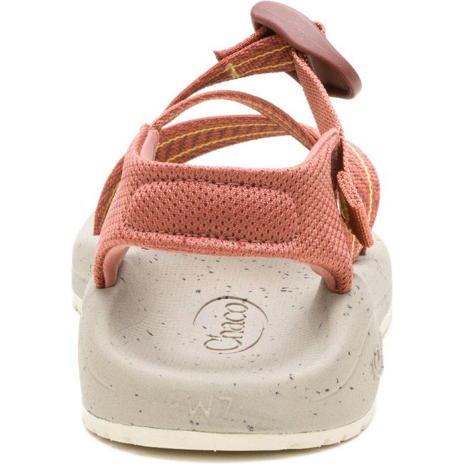 Heel of Women&