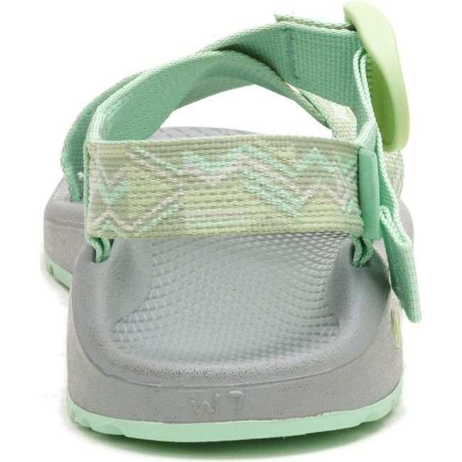 Heel of Women&
