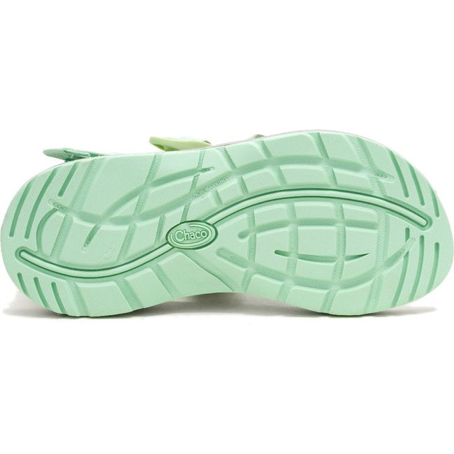 Sole of Women&