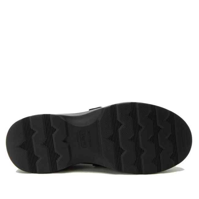 Slip Resistant sole of Alegria Women&