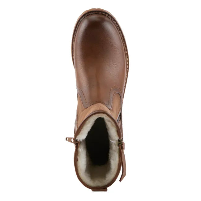 Upper of Spring Step Women&