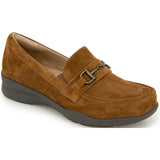 DarkTanSuede