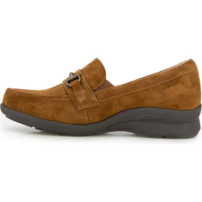 Jambu Women's Tabitha Loafer