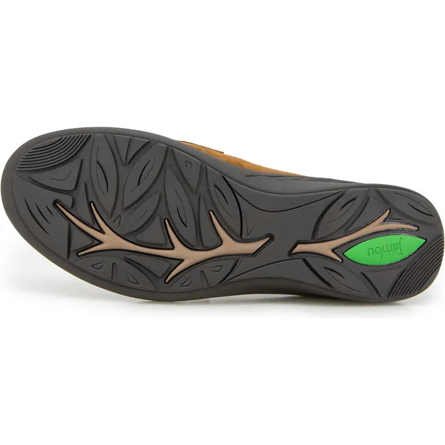 Jambu Women's Tabitha Loafer